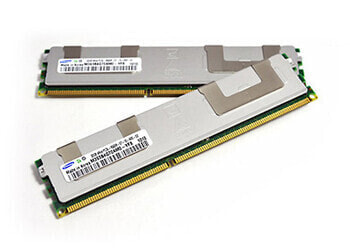 Acer 4GB DDR3 1333MHz SO-DIMM - 4 GB - 1 x 4 GB - DDR3 - 1333 MHz - 204-pin SO-DIMM
