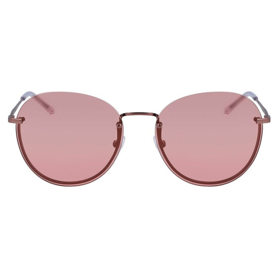 DKNY DK101S Sunglasses