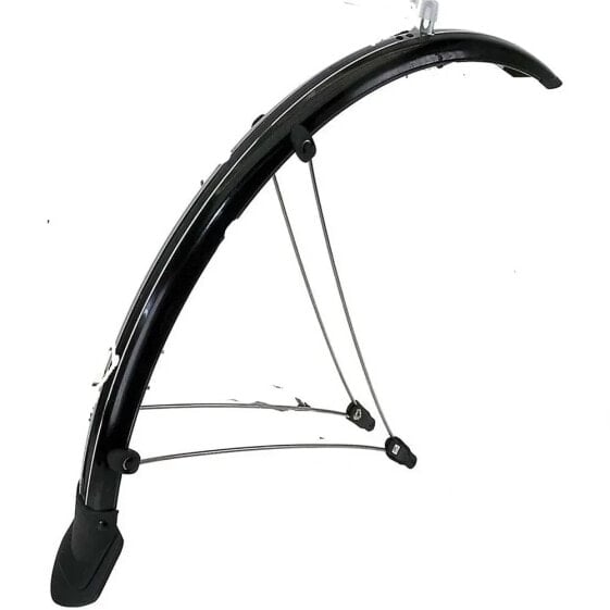 M-WAVE Rear mudguard