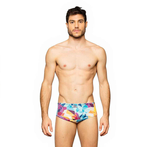 ODECLAS Athos Swimming Brief