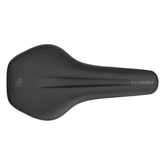 SYNCROS Belcarra R 1.5 Channel saddle