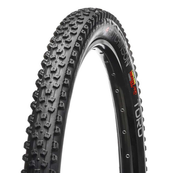 HUTCHINSON Toro Mono-Compound 27.5´´ x 2.10 rigid MTB tyre