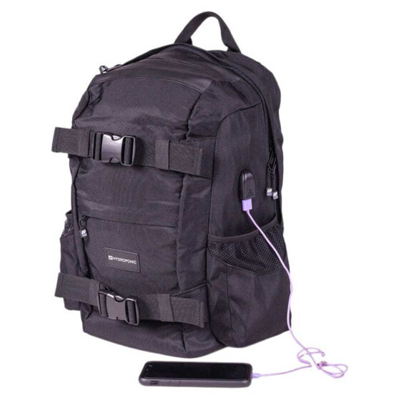 HYDROPONIC Kenter 26L Backpack