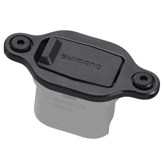 SHIMANO Steps EW-CP100 E-Tube