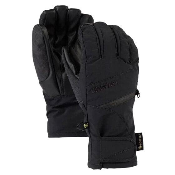 BURTON Goretex Gloves