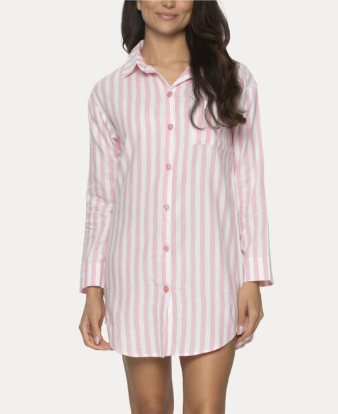 Women's Mirielle Sleep Shirt