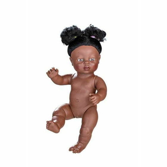 Куколка Berjuan Newborn 7059-17 38 cm