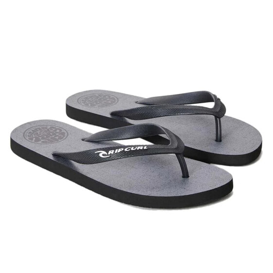 RIP CURL Icons Of Surf Bloom Flip Flops