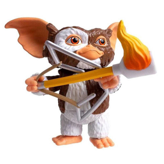 THE LOYAL SUBJECTS Figure Gremlins Gizmo