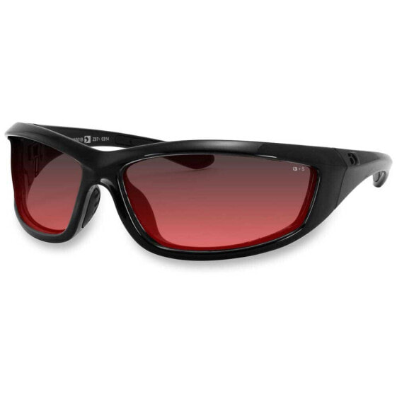 BOBSTER Charger Sunglasses