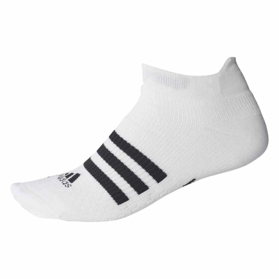 ADIDAS Tennis ID Liner socks