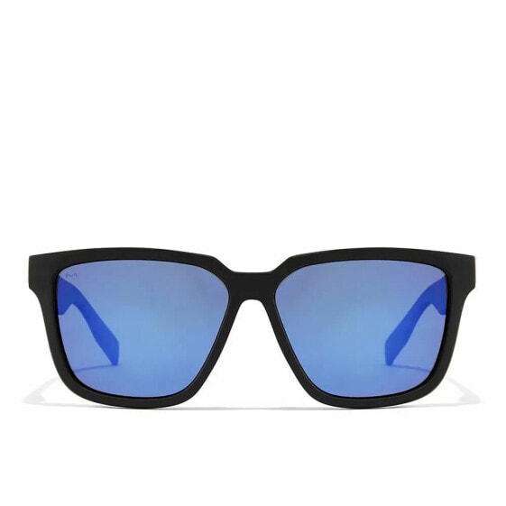 HAWKERS Motion polarized sunglasses