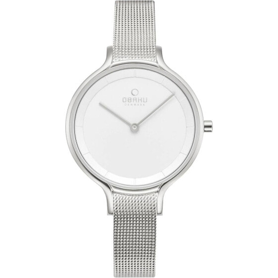 Obaku Women's Kyst // V228LXCIMC