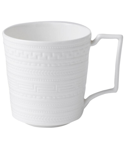 Dinnerware, Intaglio Mug