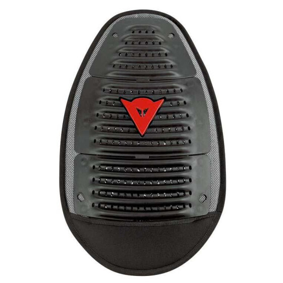 DAINESE Wave D1 G2 Back Protector