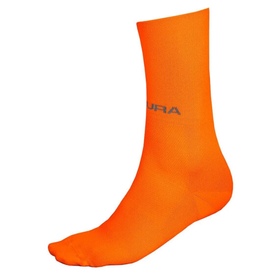 Endura Pro SL II socks