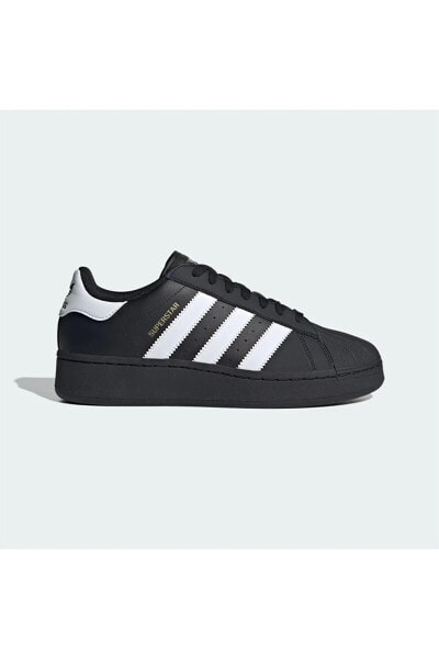 Кроссовки Adidas Superstar XLG