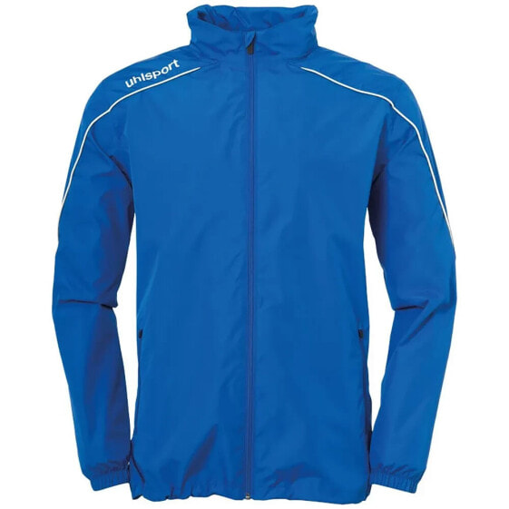 UHLSPORT Stream 22 All Weather Jacket