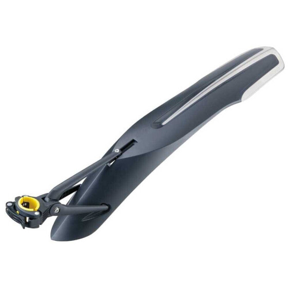 TOPEAK Defender XC11 26´´ rear mudguard