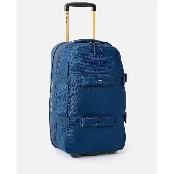 RIP CURL F-Light Transit 45L Sapphire trolley