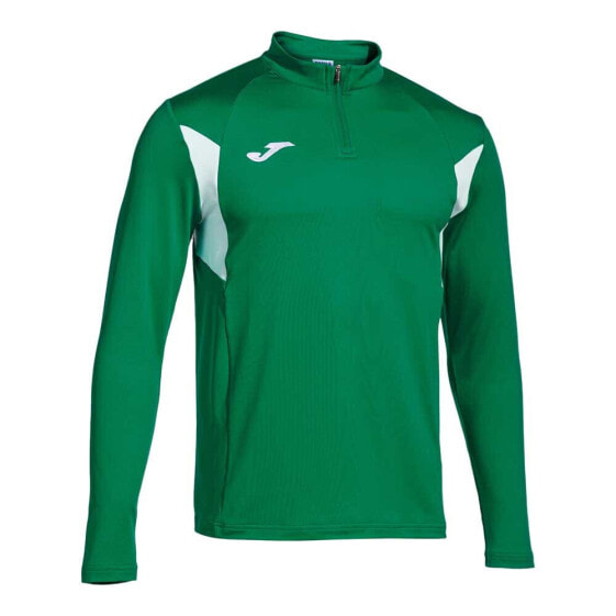 JOMA Winner III sweatshirt