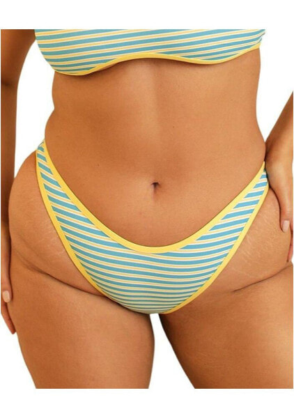 Women's Venice Bottom