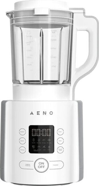 Blender kielichowy Aeno TB1