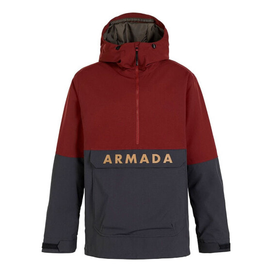 ARMADA Bristal Insulated jacket