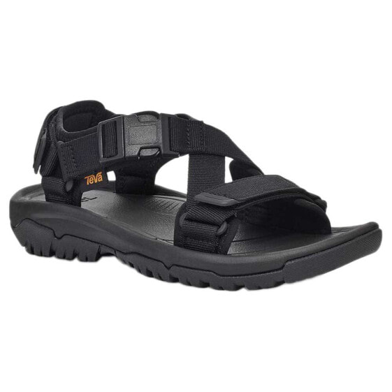 TEVA Hurricane Verge sandals
