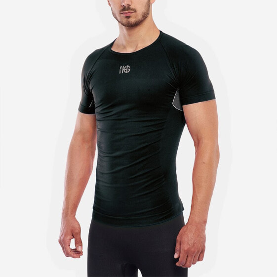 SPORT HG Eleven short sleeve T-shirt