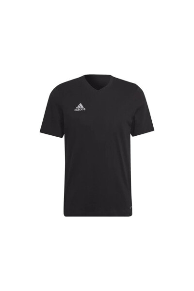 Поло Adidas Men's M Sl PQ IC9315.