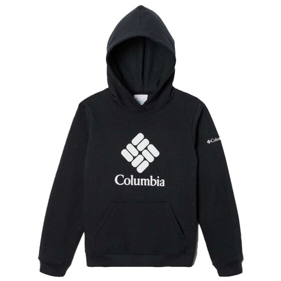 Толстовка Columbia Trek™ Hoodie