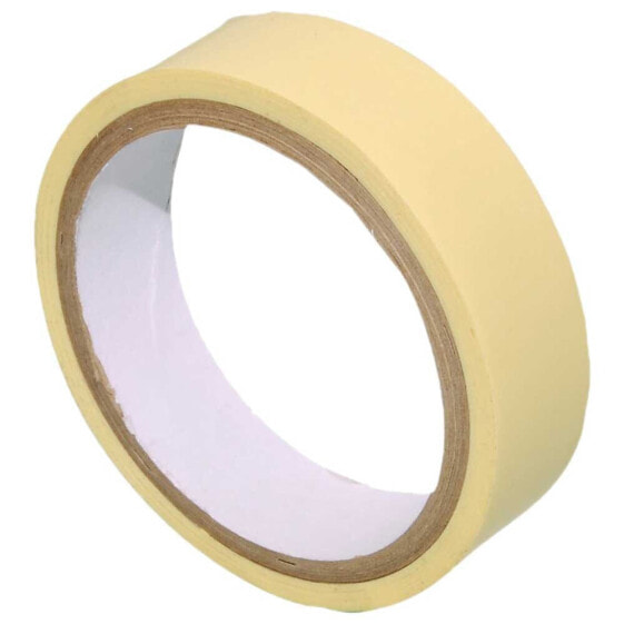 PNK Tubeless Rim Tape 11 Meters