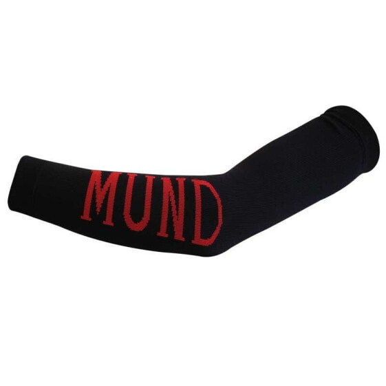 MUND SOCKS Arm Warmers