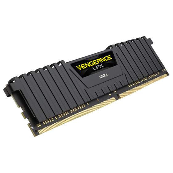 Память RAM Corsair 32GB, DDR4, 3000MHz 32 GB DDR4 3000 MHz CL16