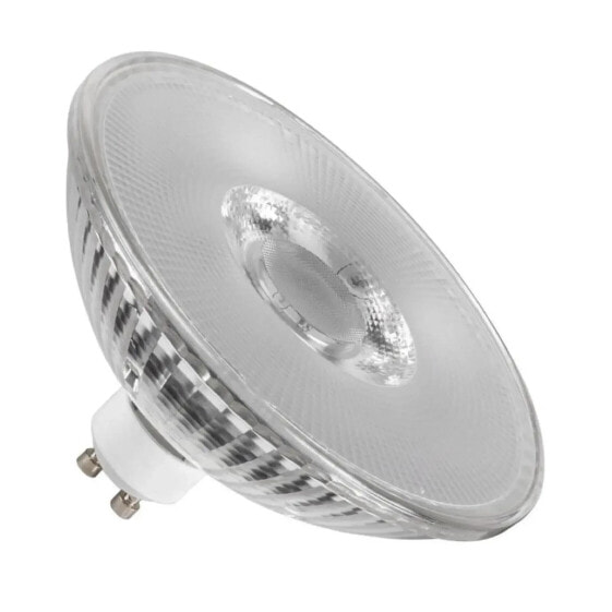 Лампочка LED SLV Leuchtmittel QPAR111