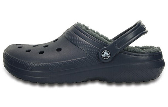 Сандалии Crocs 203591-459