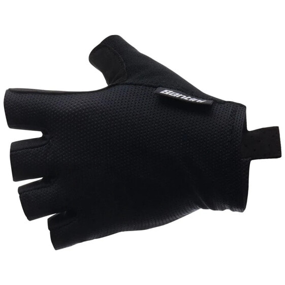 SANTINI Brisk gloves