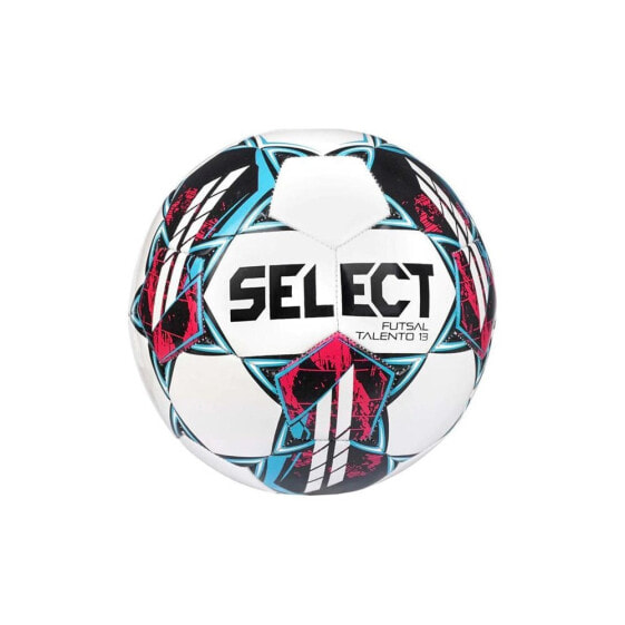 Select Futsal Talento 13 V22