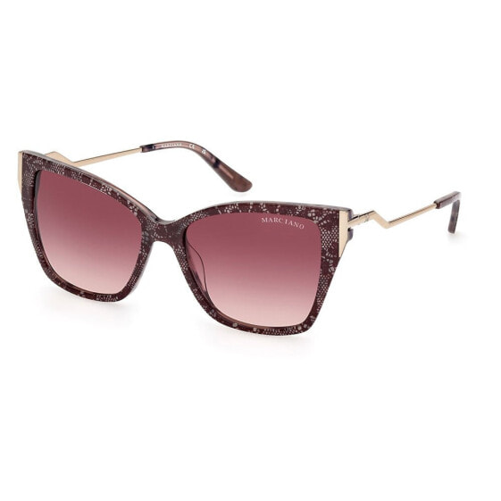 GUESS MARCIANO GM0833 Sunglasses