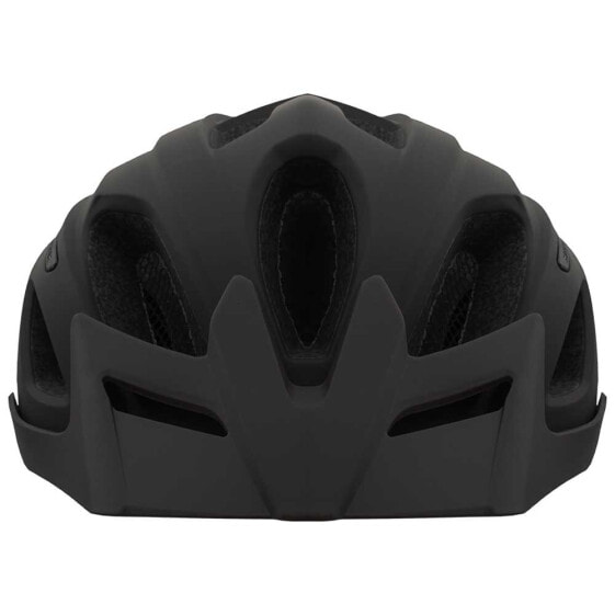 Шлем велоспортивный Limar Berg-Em