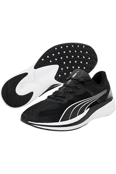 Кроссовки PUMA Redeem Profoam_Unisex