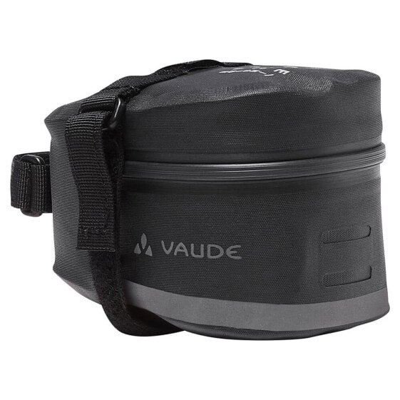 VAUDE BIKE Tool Aqua 1.3L Tool Saddle Bag