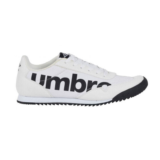 UMBRO Marcer Trainers