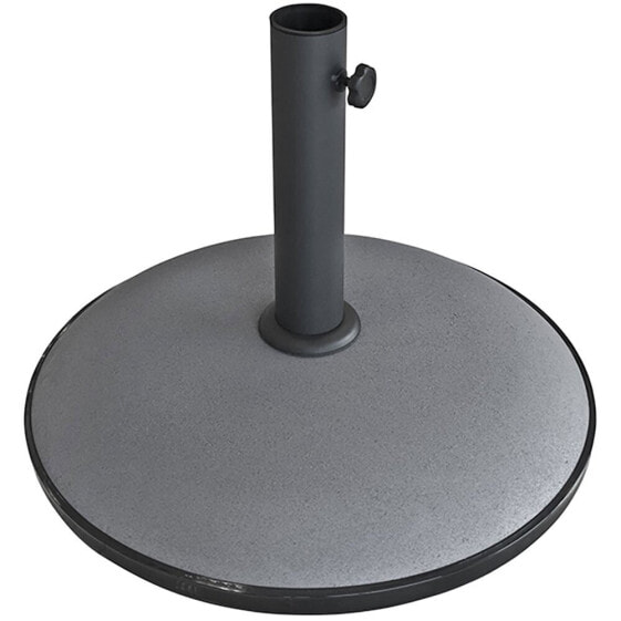 HEPOGARDEN 15kg Sunshade Base