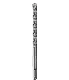 kwb 242142 - Drill - Masonry drill bit - 1.2 cm - 21 cm - Aerated concrete - Brick - Concrete - Stone - 15 cm