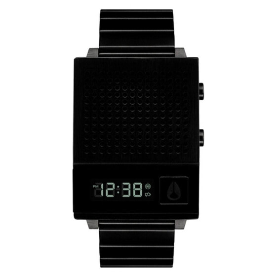 Часы наручные Nixon A1266-001-00 Men's Watch