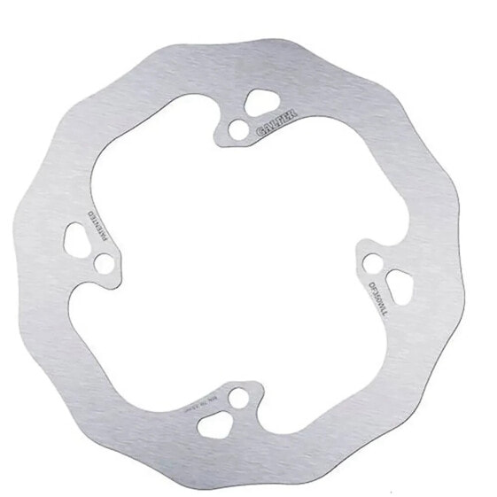 GALFER Wave® DF350WLL Brake Disc