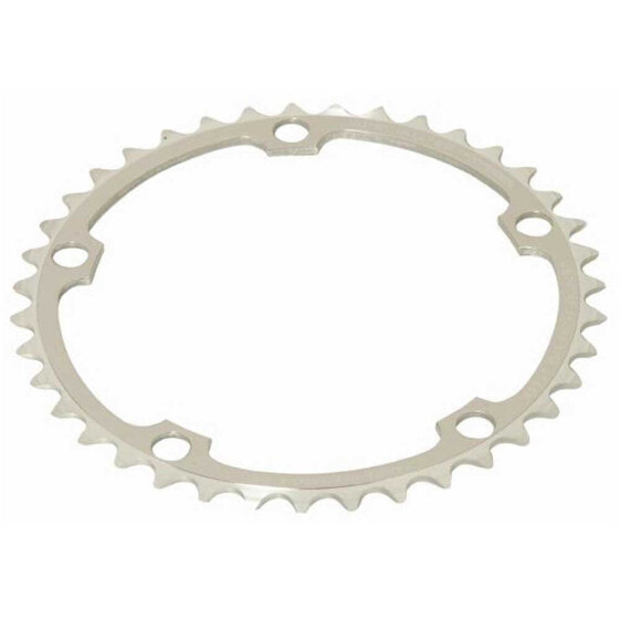 SPECIALITES TA Exterior For Campagnolo 135 BCD chainring