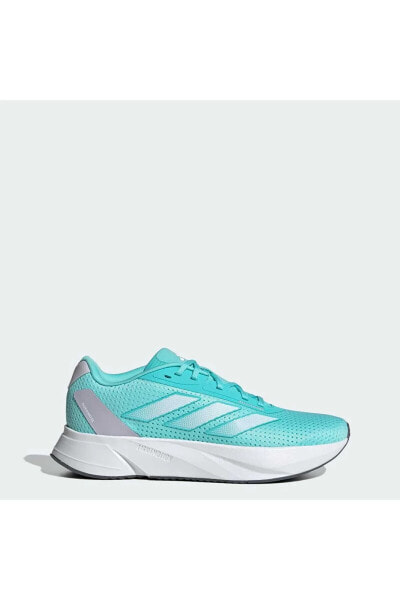 Кроссовки Adidas Duramo Sl Unisex